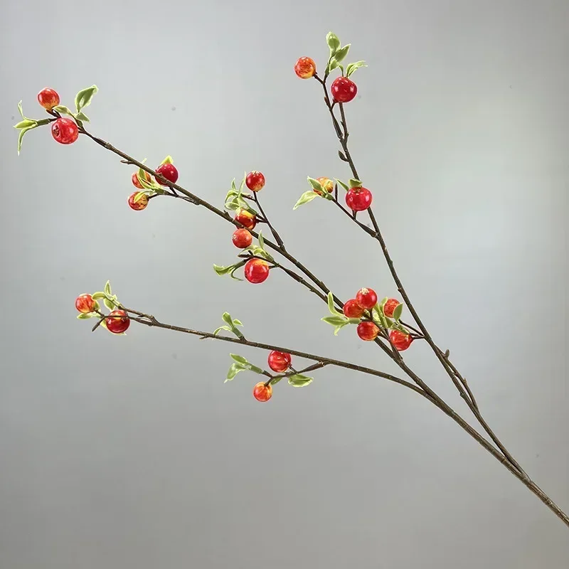 Miniature 7