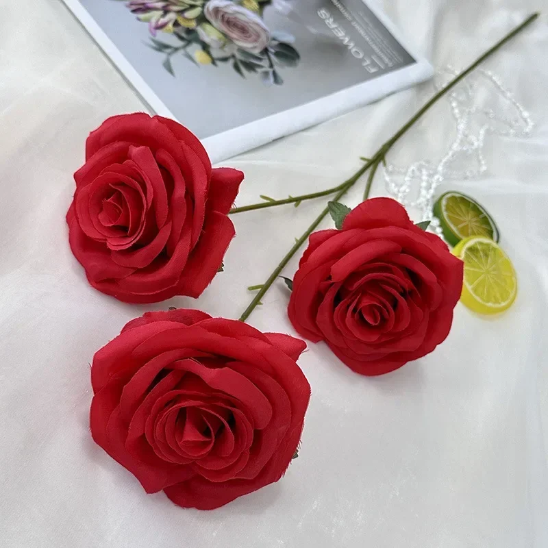 Miniature 30