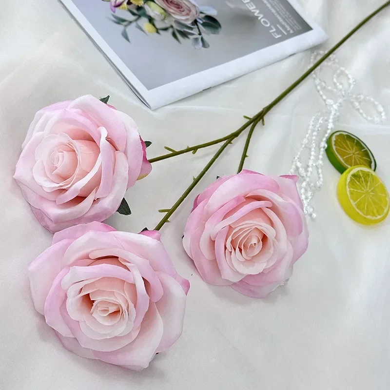 Miniature 32