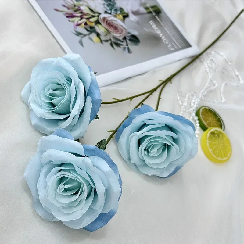 Miniature 33