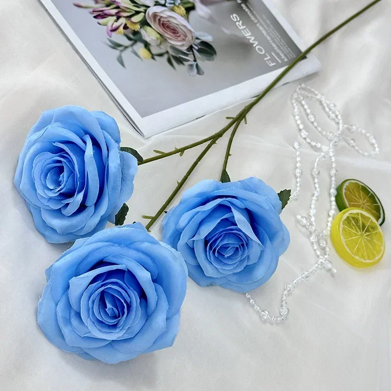 Miniature 35