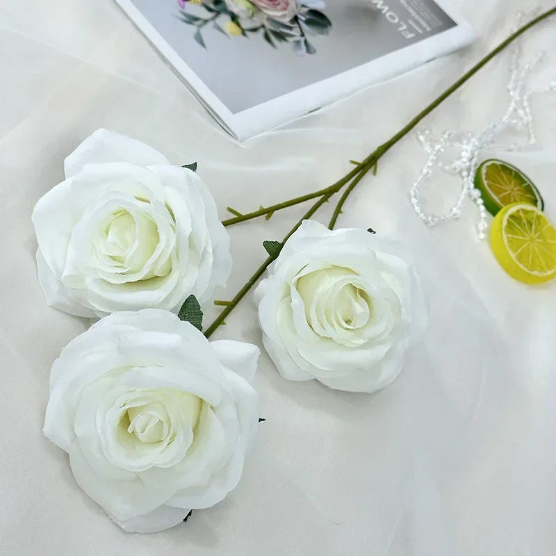 Miniature 39
