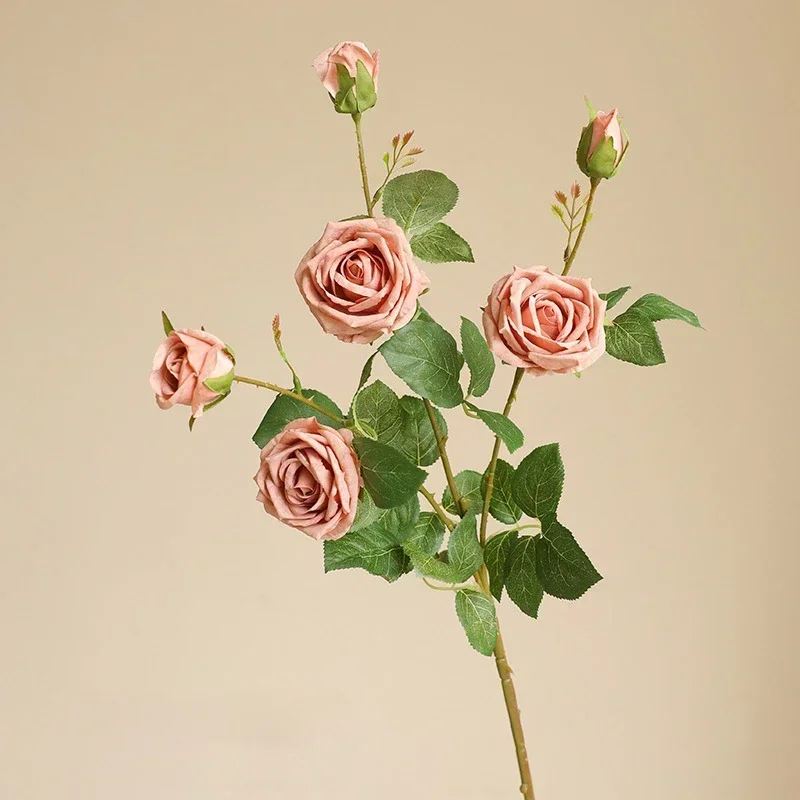 Miniature 6