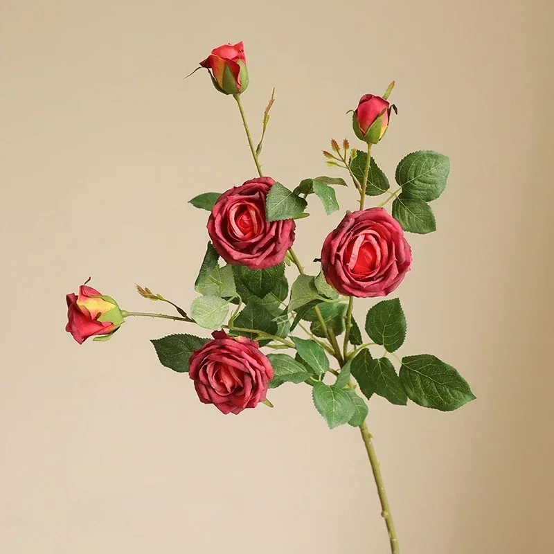 Miniature 7