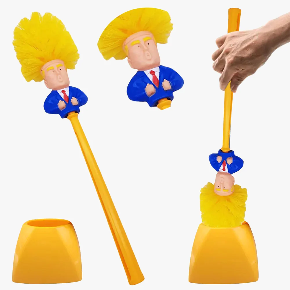 Miniature 5