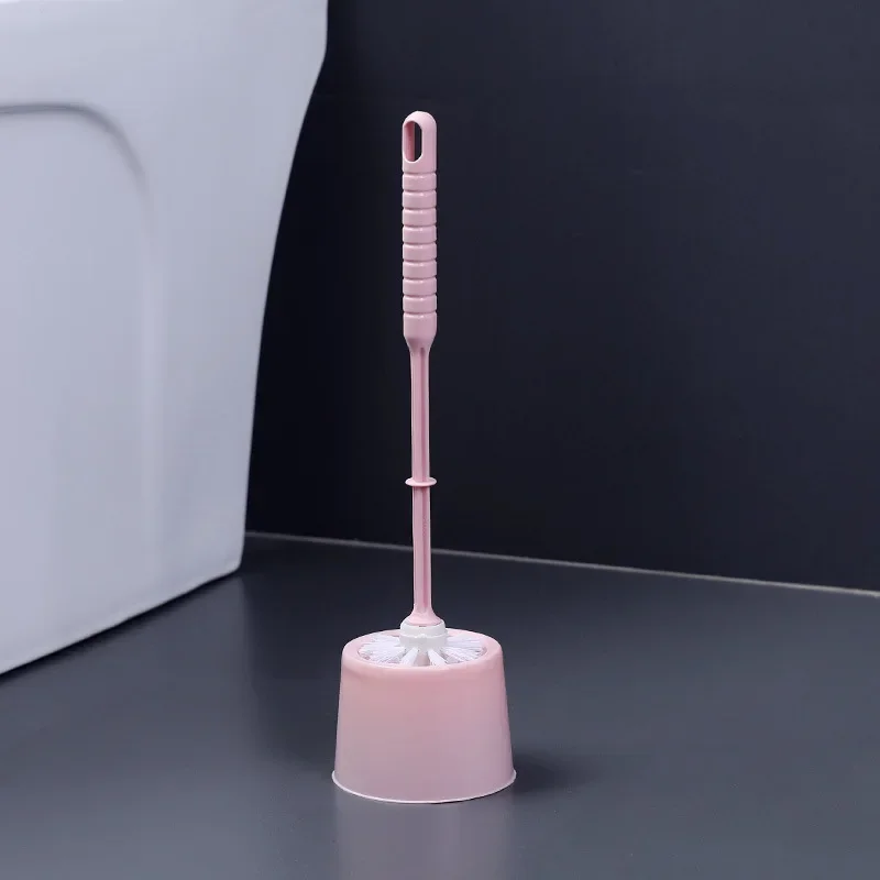 Miniature 8
