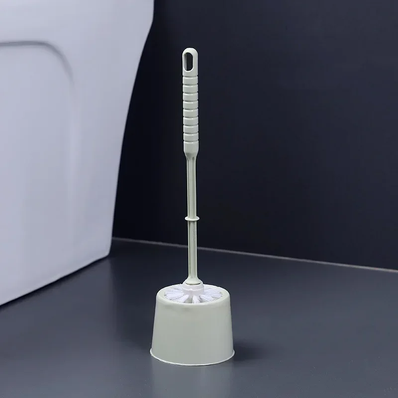 Miniature 7
