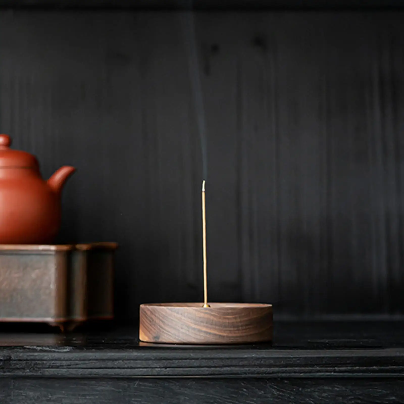 Miniature 3