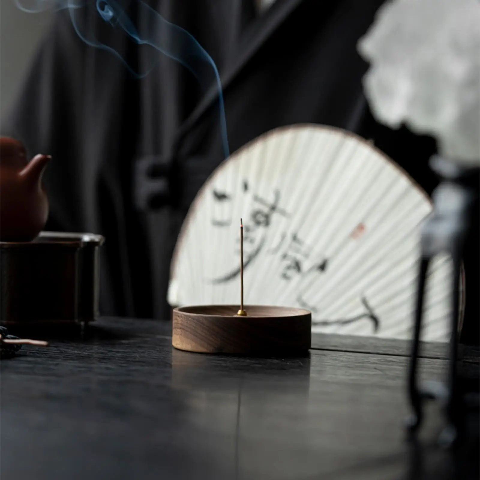 Miniature 4