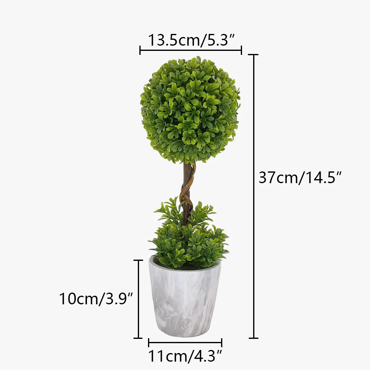 Miniature 3
