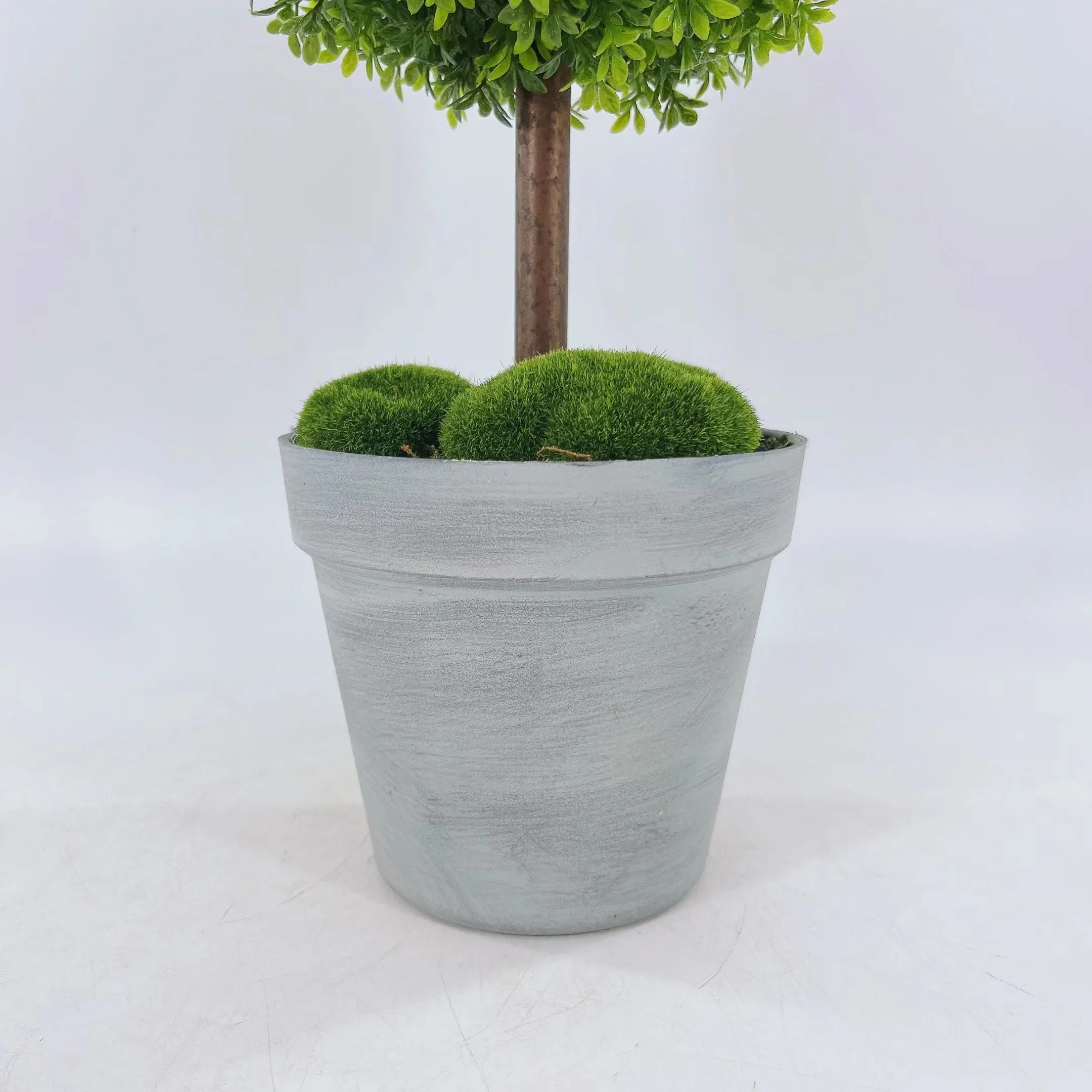 Miniature 6