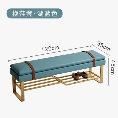 Miniature 9