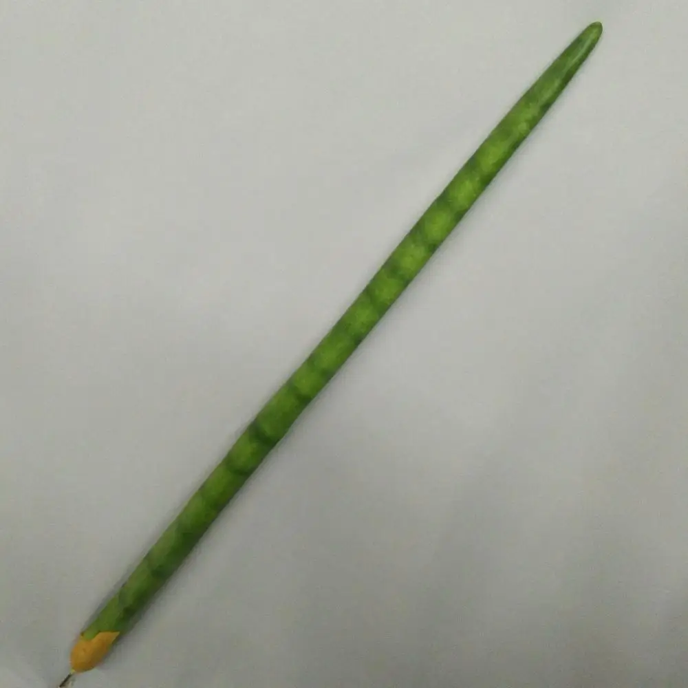 Miniature 7