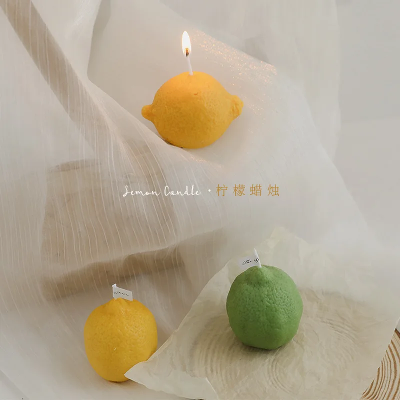 Miniature 4