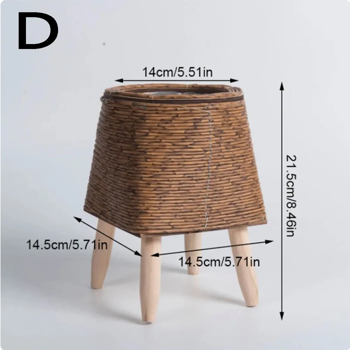 Miniature 8