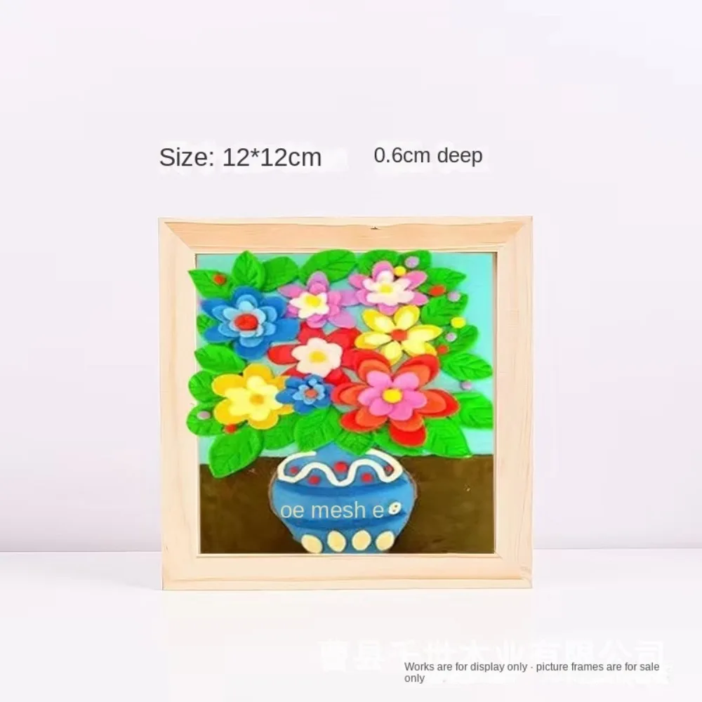 Miniature 5