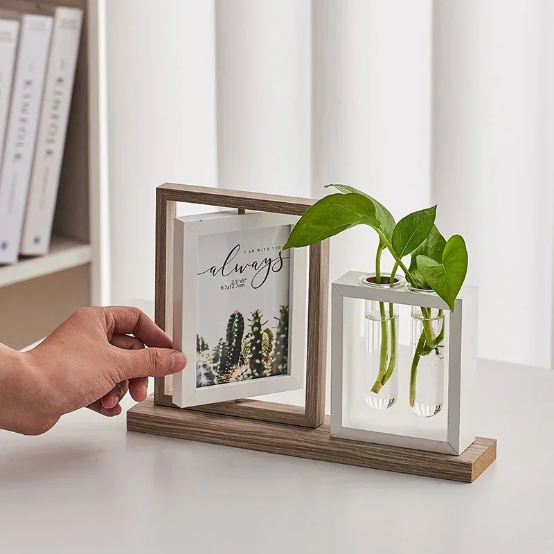 Miniature 4