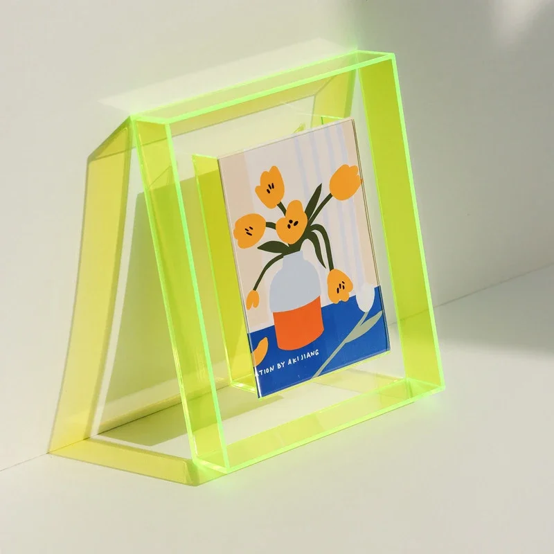 Miniature 10