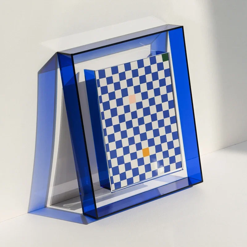Miniature 14