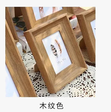 Miniature 7