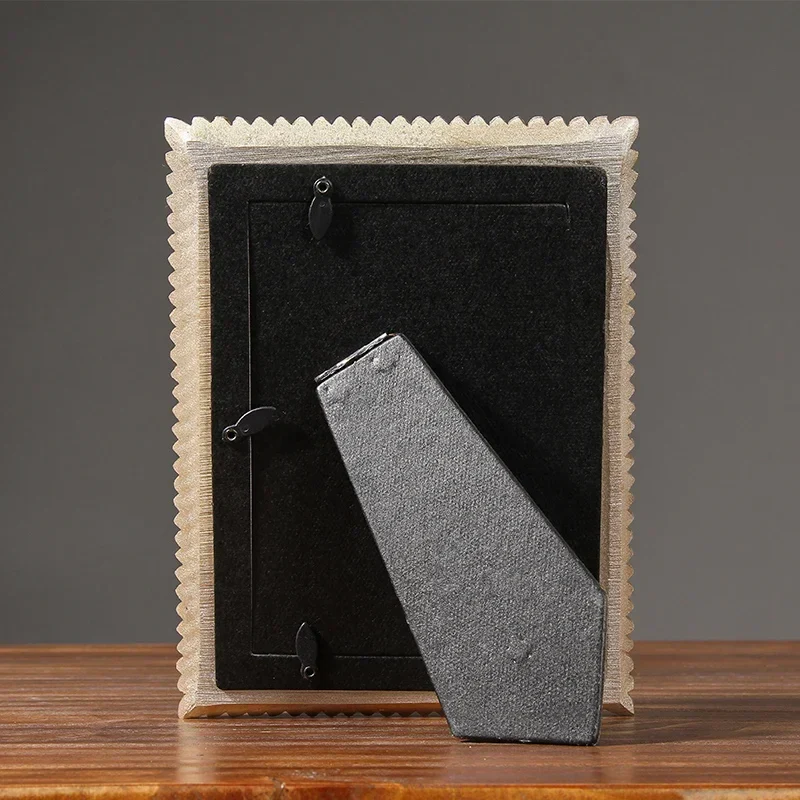 Miniature 5