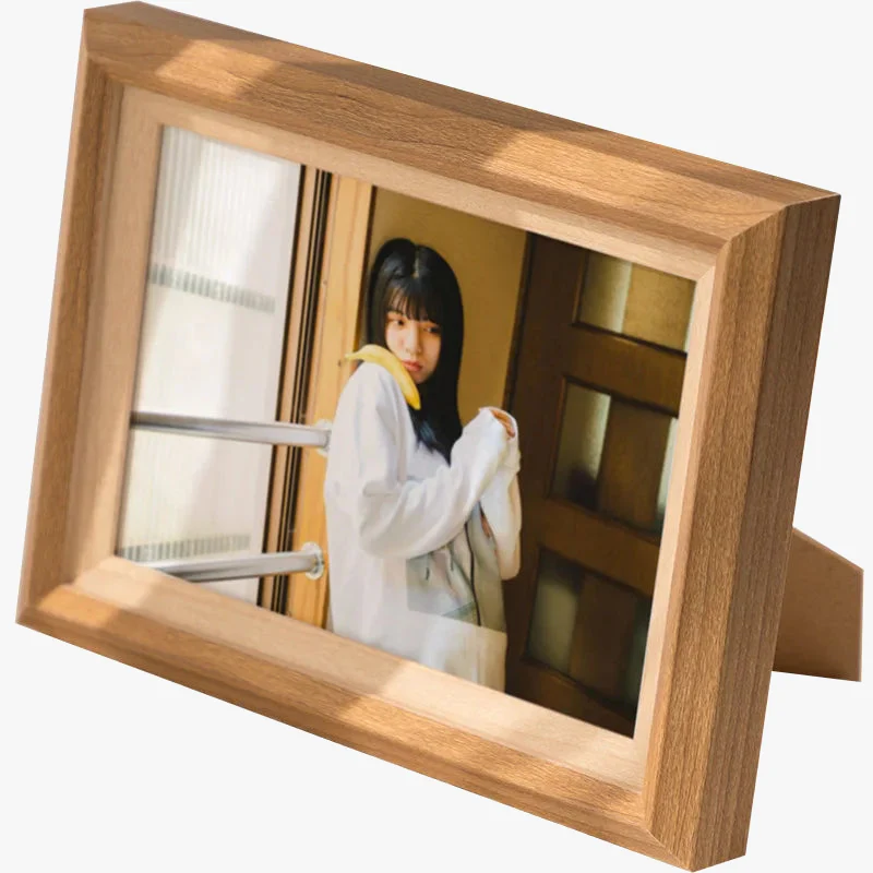 Miniature 5
