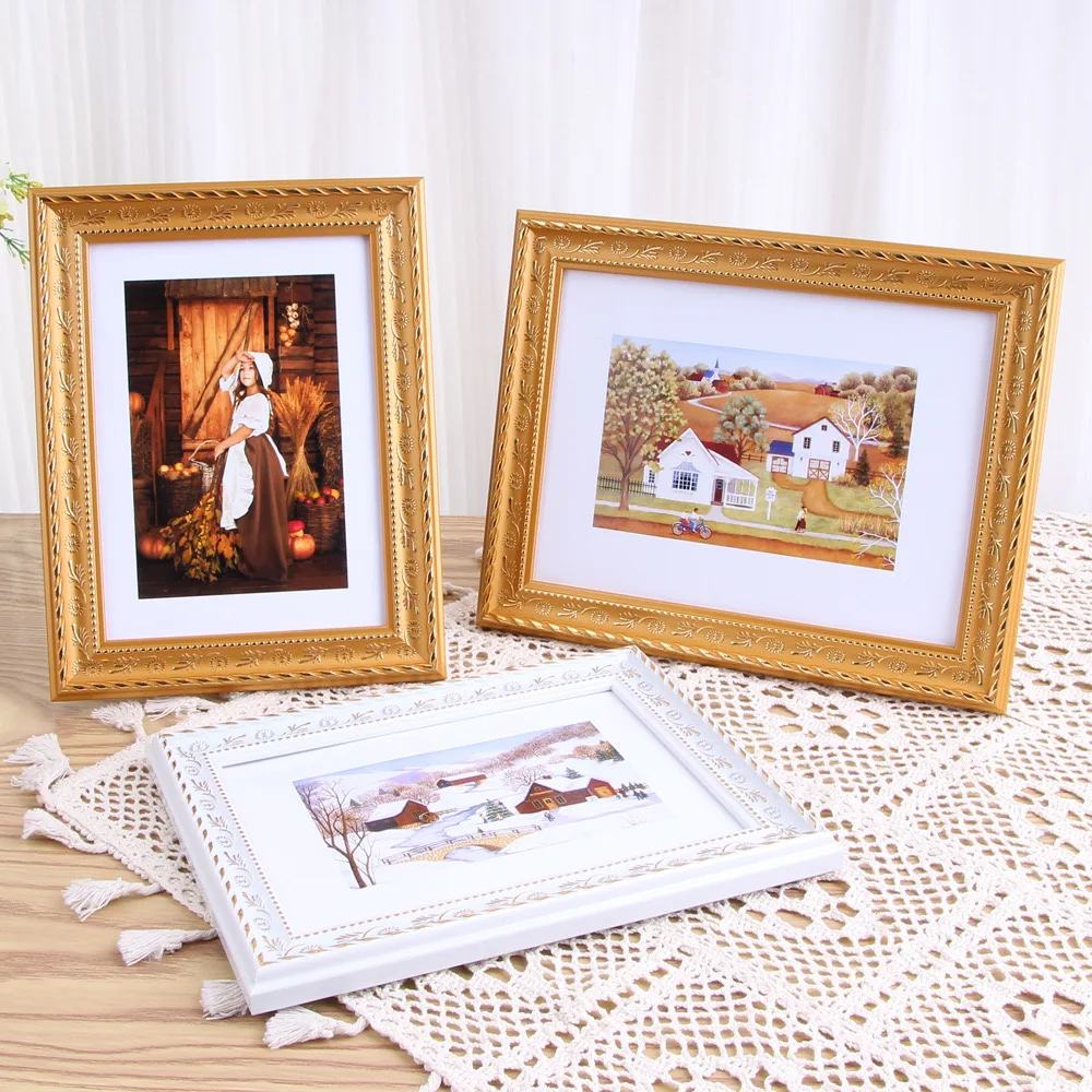 Miniature 3