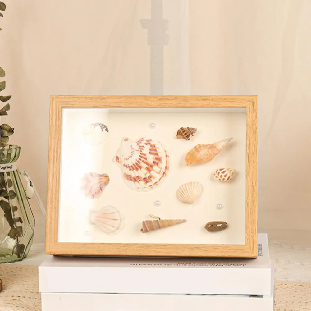 Miniature 4