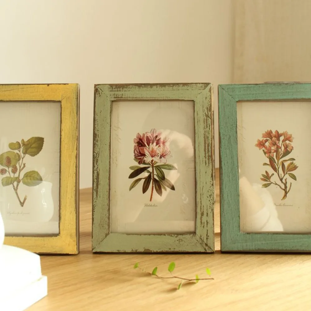 Miniature 3