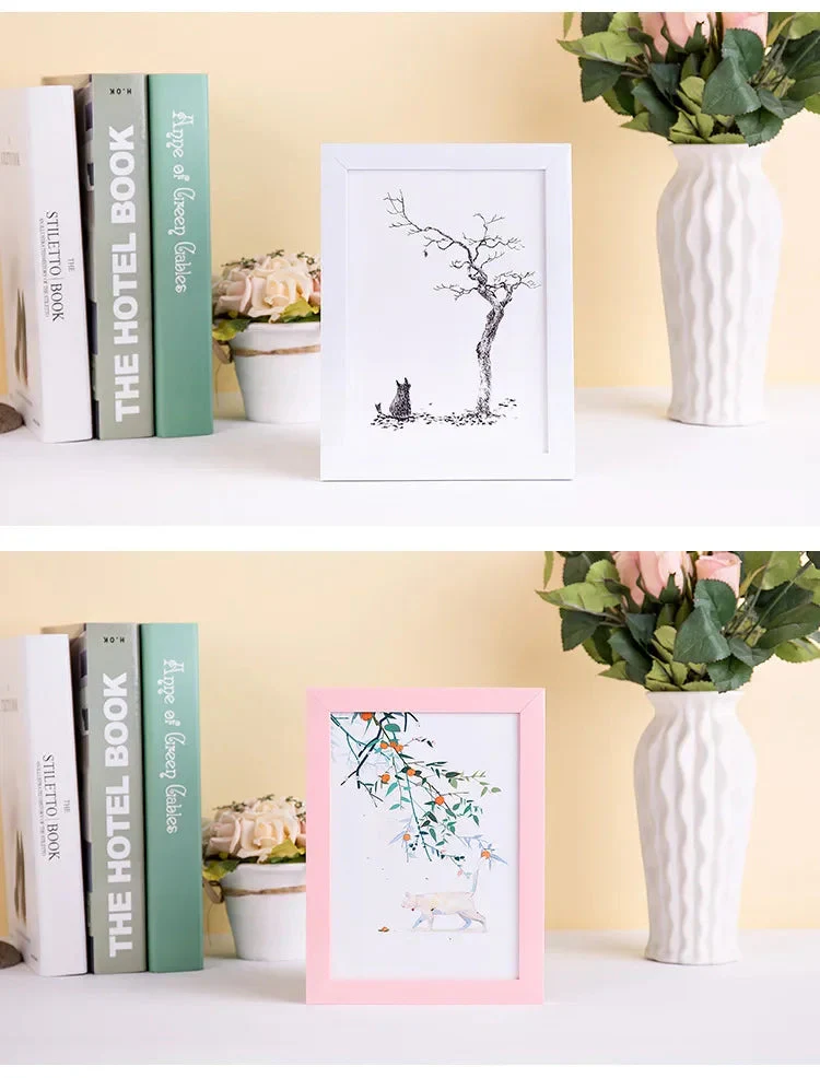 Miniature 5
