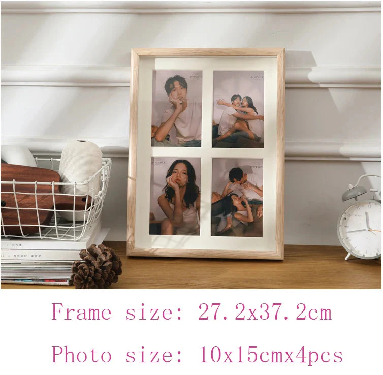 Miniature 7