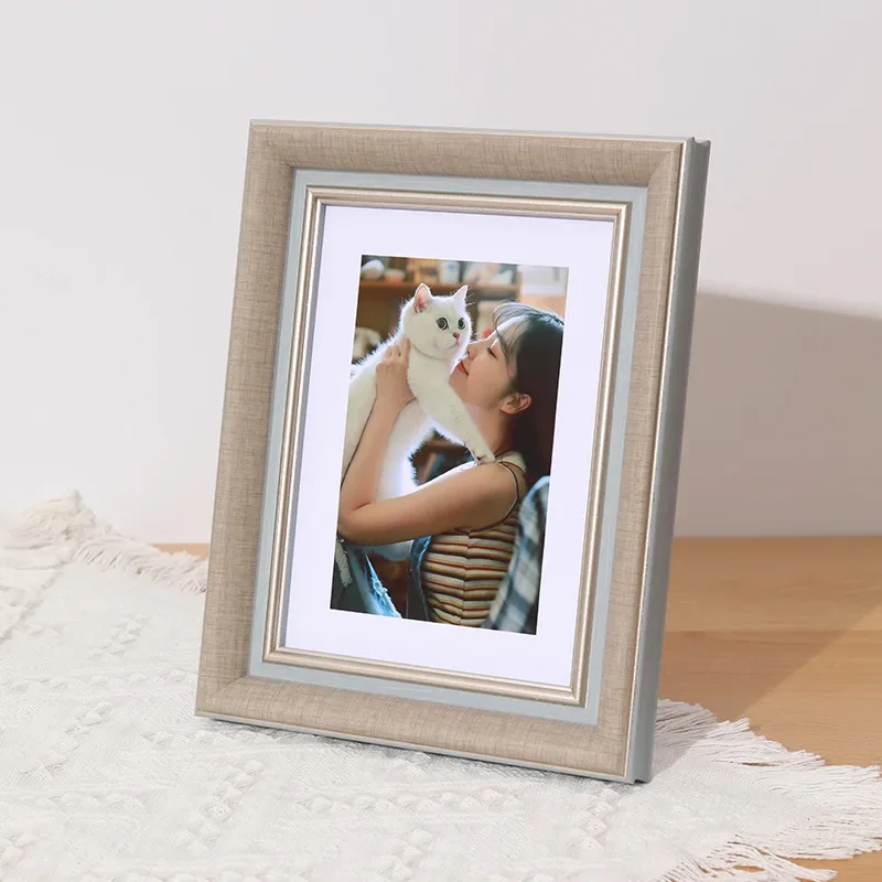 Miniature 5