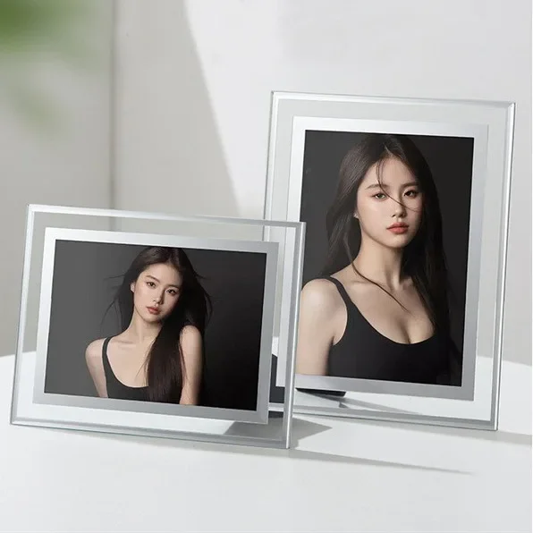 Miniature 4