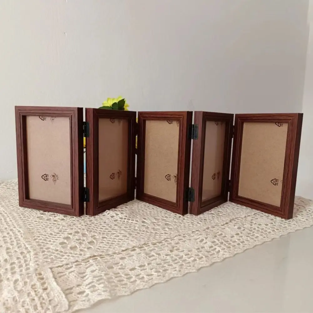 Miniature 4