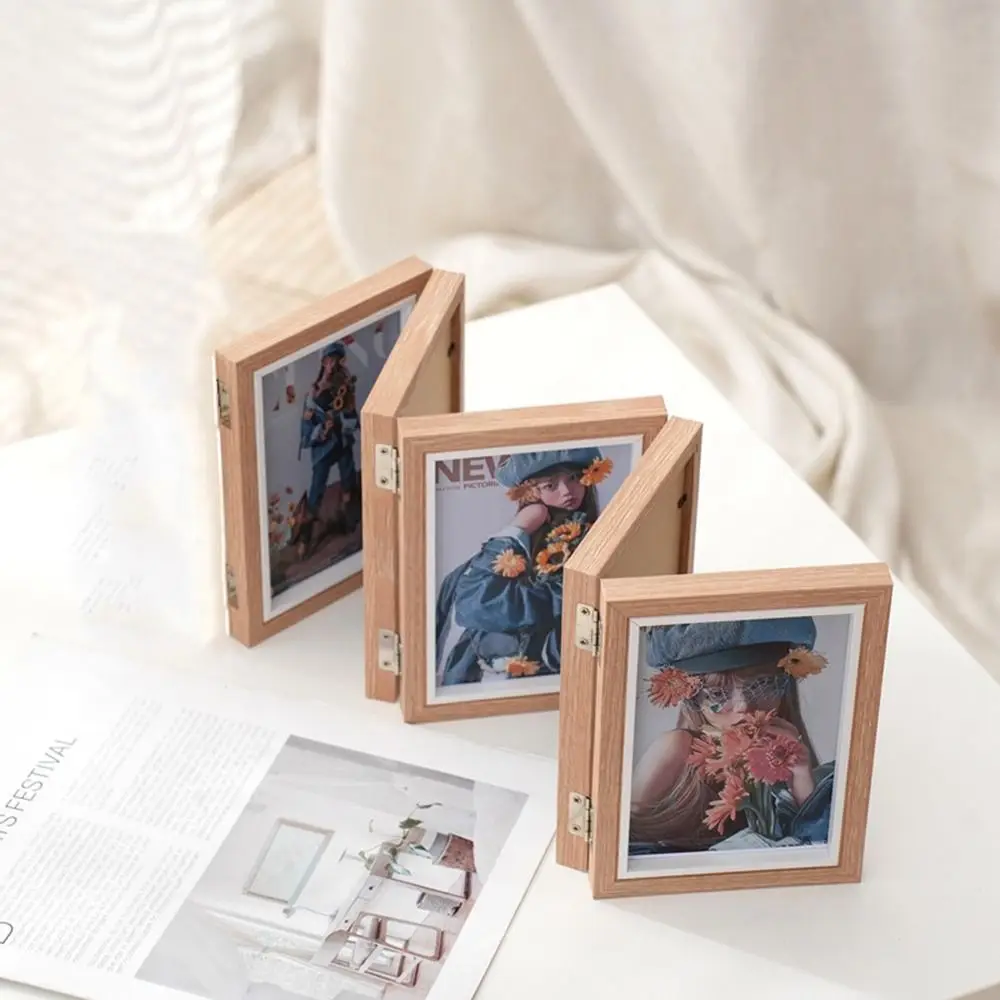 Miniature 5