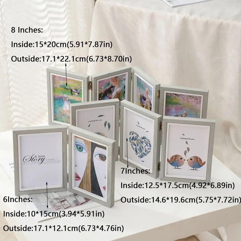 Miniature 6