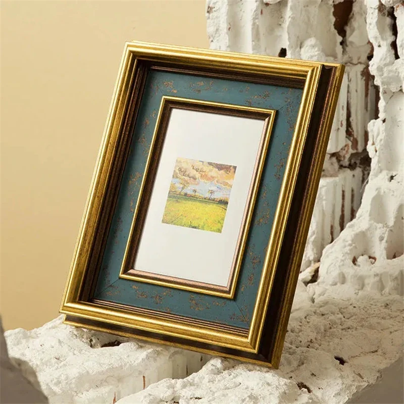 Miniature 4