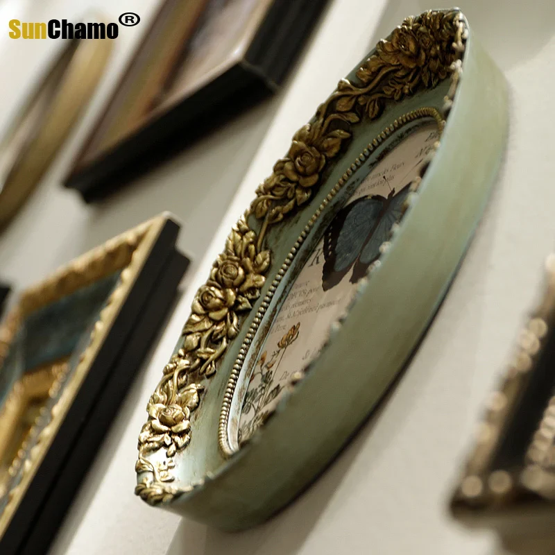 Miniature 5