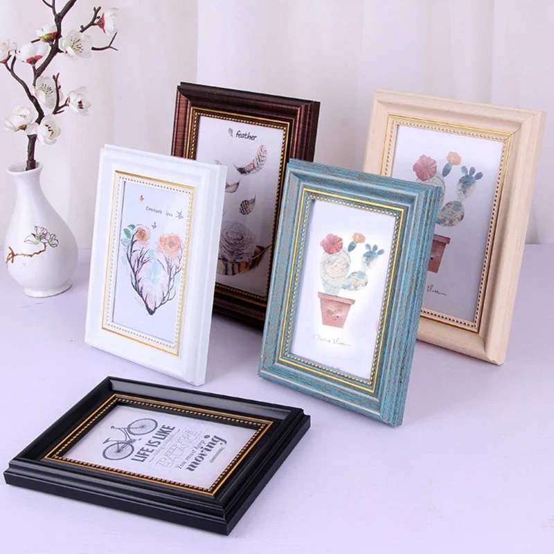 Miniature 3