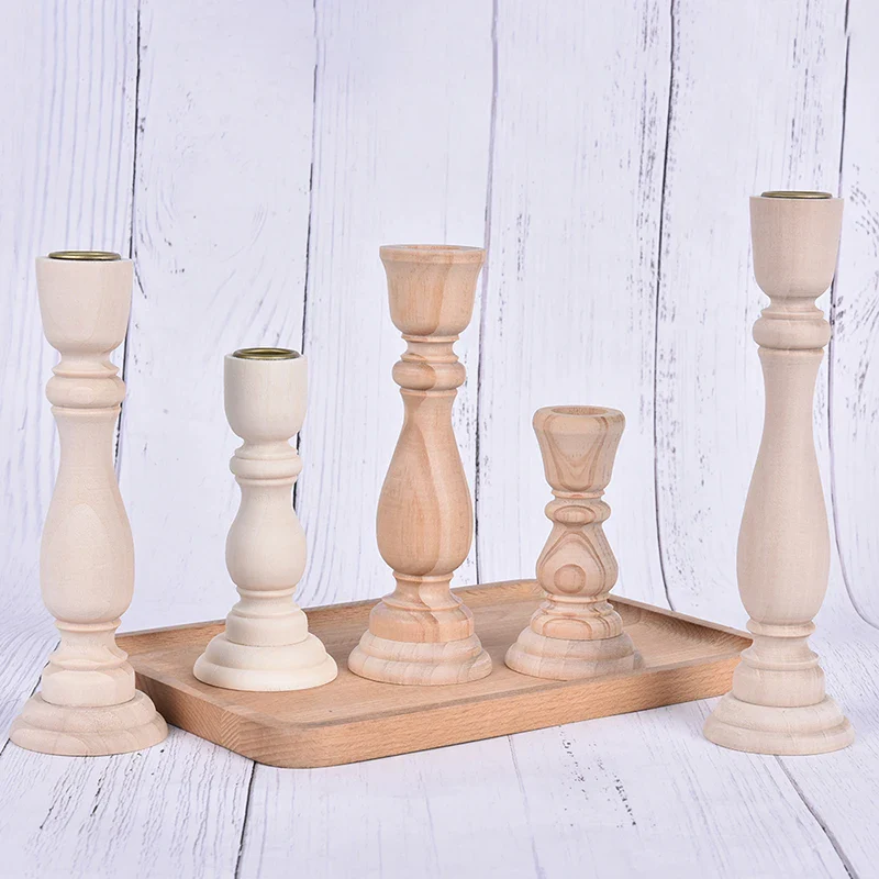 Miniature 3