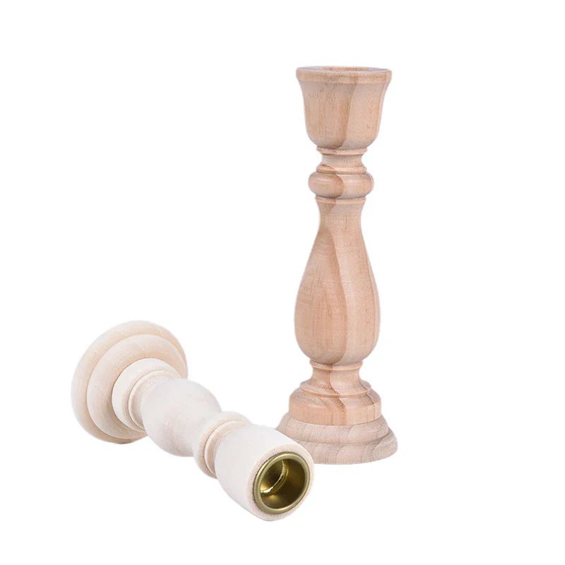 Miniature 4