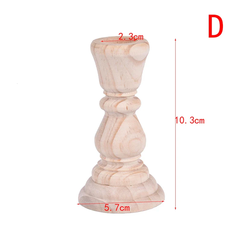 Miniature 7