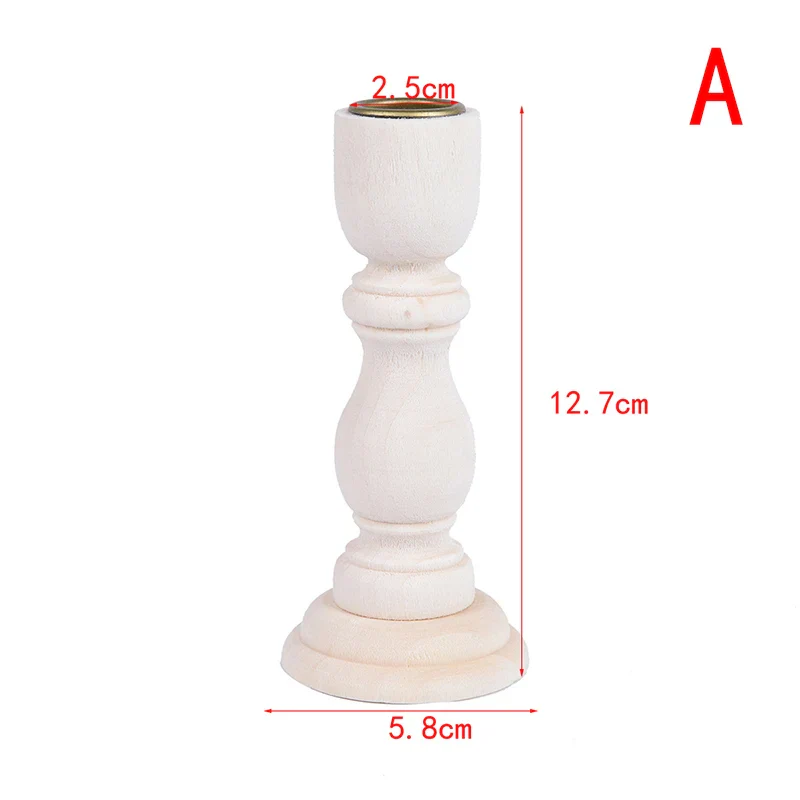 Miniature 8