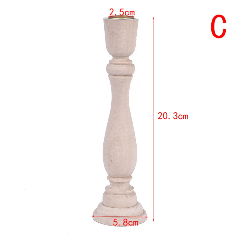 Miniature 9