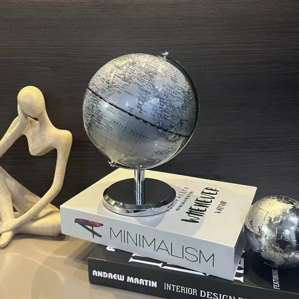 Miniature 2
