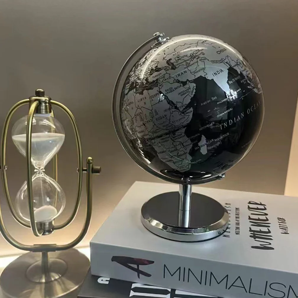 Miniature 4