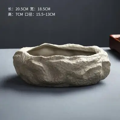 Miniature 10