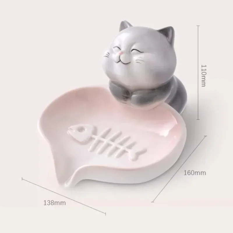 Miniature 7