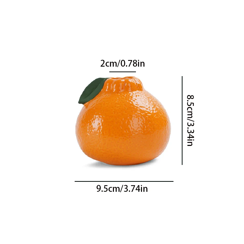 Miniature 5