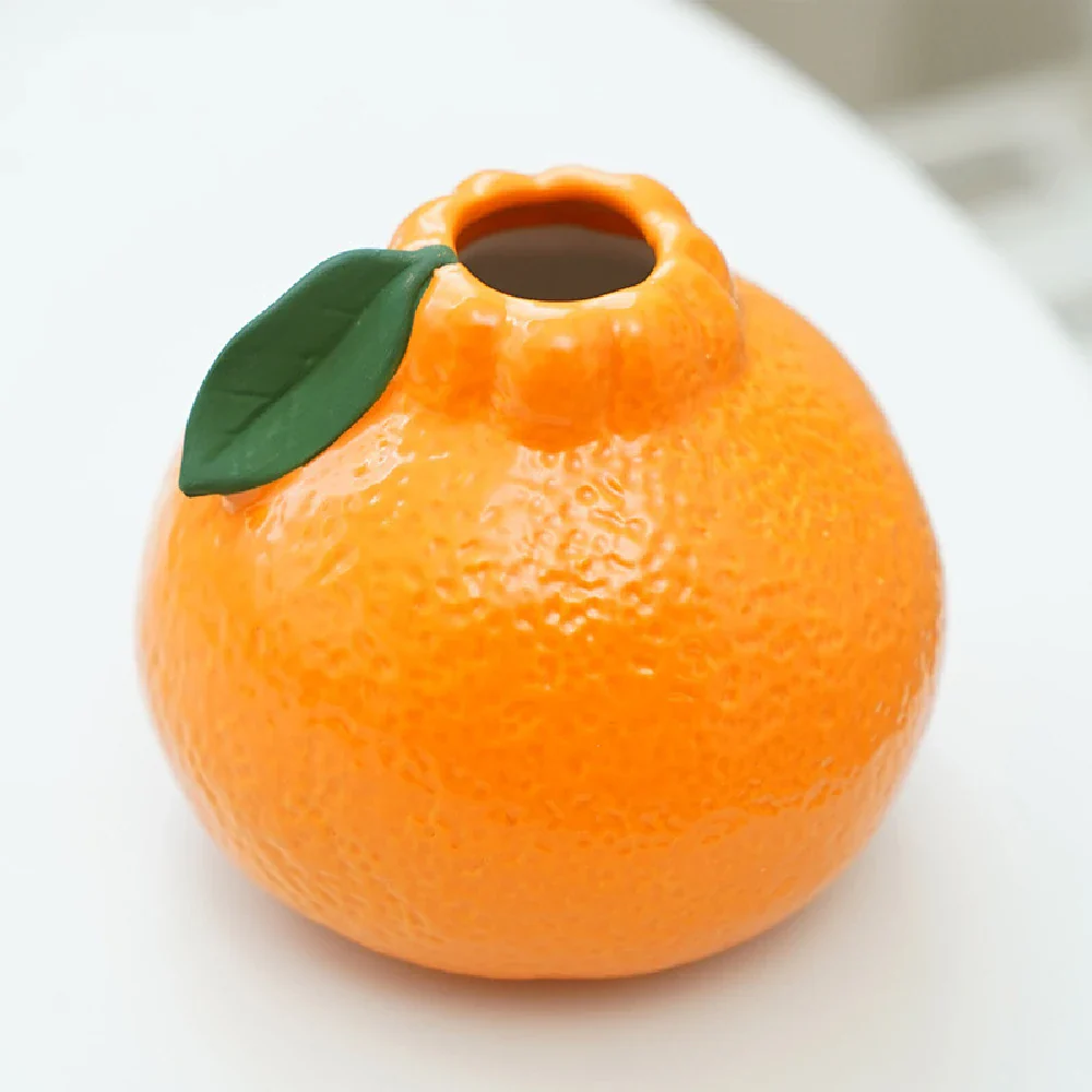 Miniature 7